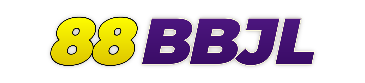 88bbjl Logo